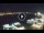 Webcam in Venice, 0.2 mi away