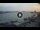 Webcam in Venedig, 0.7 km entfernt