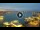 Webcam in Venice, 9.4 mi away