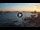 Webcam in Venedig, 0.2 km
