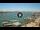 Webcam in Venedig, 1.1 km entfernt