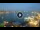 Webcam in Venedig, 0.2 km