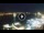 Webcam in Venedig, 0.7 km entfernt