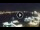 Webcam in Venedig, 0.7 km entfernt