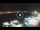 Webcam in Venedig, 0.2 km entfernt