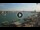 Webcam in Venezia, 0.7 km