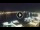 Webcam in Venice, 8.1 mi away