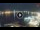 Webcam in Venezia, 0.3 km