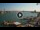 Webcam in Venedig, 7 km entfernt