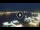 Webcam in Venedig, 0.7 km entfernt