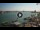 Webcam in Venezia, 2.3 km