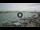 Webcam in Venice, 0.2 mi away