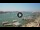 Webcam in Venice, 0.2 mi away
