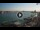 Webcam in Venezia, 0.7 km