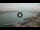 Webcam in Venezia, 22.9 km
