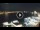Webcam in Venedig, 0.7 km entfernt