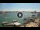 Webcam in Venedig, 0.9 km entfernt