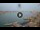 Webcam in Venise, 12 km