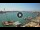 Webcam in Venedig, 0.8 km entfernt