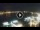 Webcam in Venezia, 0.2 km