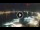 Webcam in Venice, 0.2 mi away