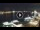 Webcam in Venedig, 21.6 km entfernt