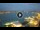 Webcam in Venedig, 0.4 km entfernt