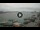 Webcam in Venice, 9.4 mi away