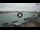 Webcam in Venedig, 0.7 km entfernt