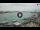 Webcam in Venezia, 15.1 km