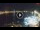 Webcam in Venedig, 0.2 km