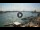 Webcam in Venedig, 0.3 km