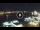 Webcam in Venedig, 0.7 km entfernt