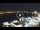 Webcam in Venice, 0.2 mi away