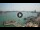 Webcam in Venise, 0.3 km