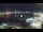 Webcam in Venedig, 0.7 km