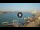 Webcam in Venice, 0.2 mi away