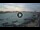 Webcam in Venice, 0.4 mi away