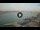 Webcam in Venezia, 33.5 km