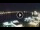 Webcam in Venedig, 0.2 km entfernt