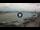 Webcam in Venice, 9.4 mi away