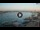 Webcam in Venise, 0.9 km