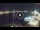 Webcam in Venedig, 0.4 km