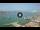 Webcam in Venezia, 9.5 km