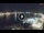 Webcam in Venedig, 0.2 km