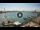 Webcam in Venedig, 0.2 km
