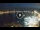 Webcam in Venedig, 21.3 km