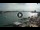 Webcam in Venedig, 21 km