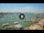 Webcam in Venice, 0.1 mi away