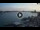 Webcam in Venecia, 0.3 km